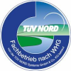 Tüv-Nord_WHG-Logo