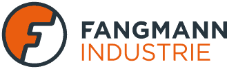 Logo_Fangmann_Industrie_web