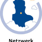 Netzwerk Sachsen-Anhalt